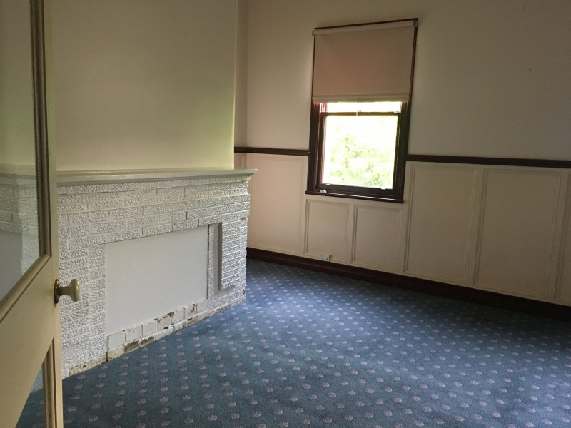 69 Mortlake Road, Warrnambool VIC 3280