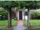 69 Mortlake Road, Warrnambool VIC 3280