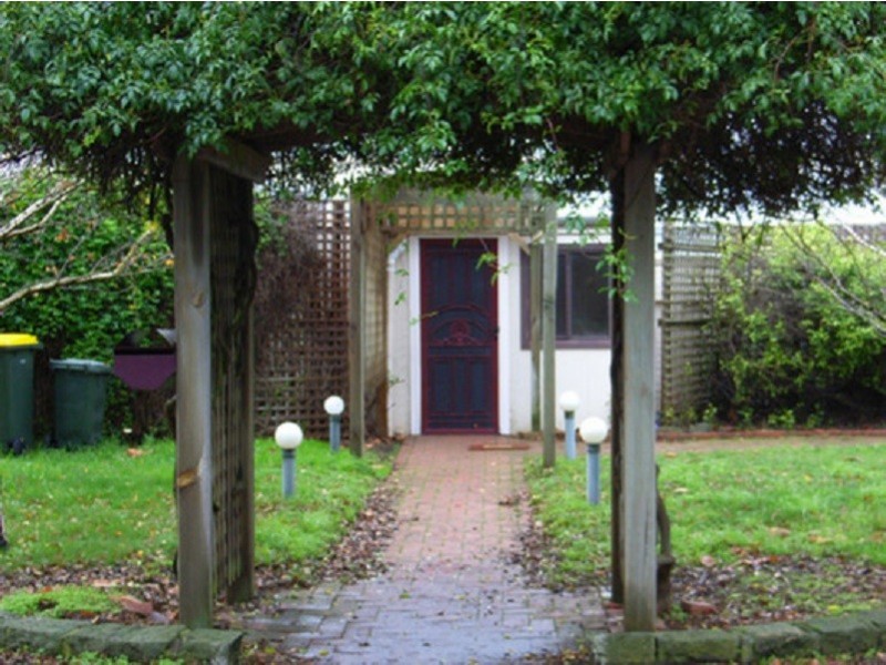 69 Mortlake Road, Warrnambool VIC 3280