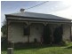 69  Mortlake Road, Warrnambool VIC 3280