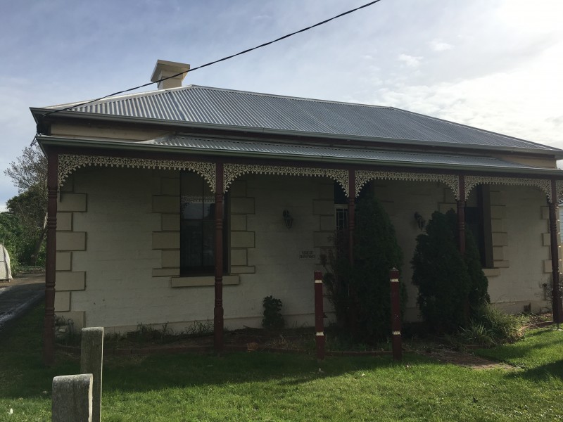 69  Mortlake Road, Warrnambool VIC 3280