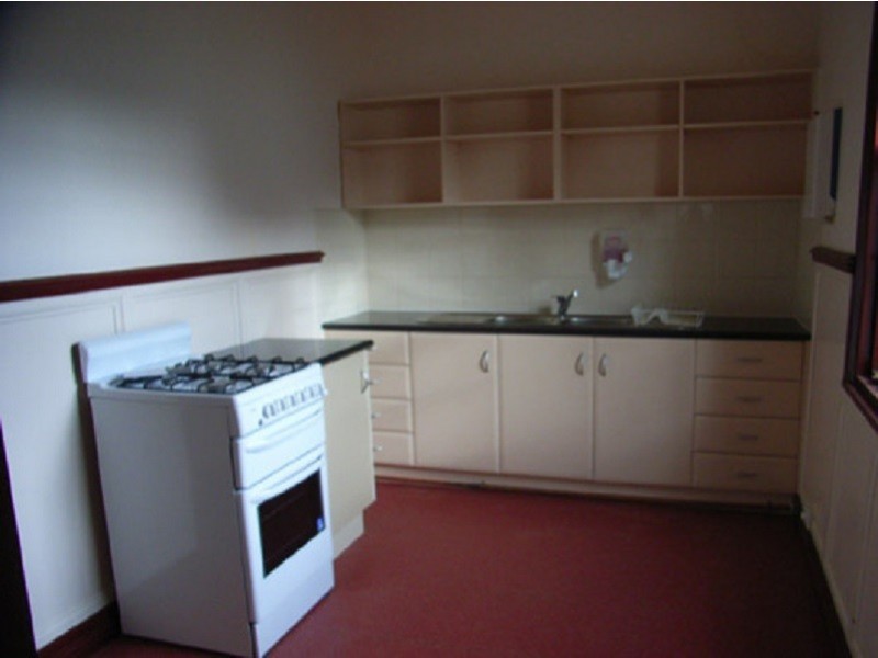 69  Mortlake Road, Warrnambool VIC 3280