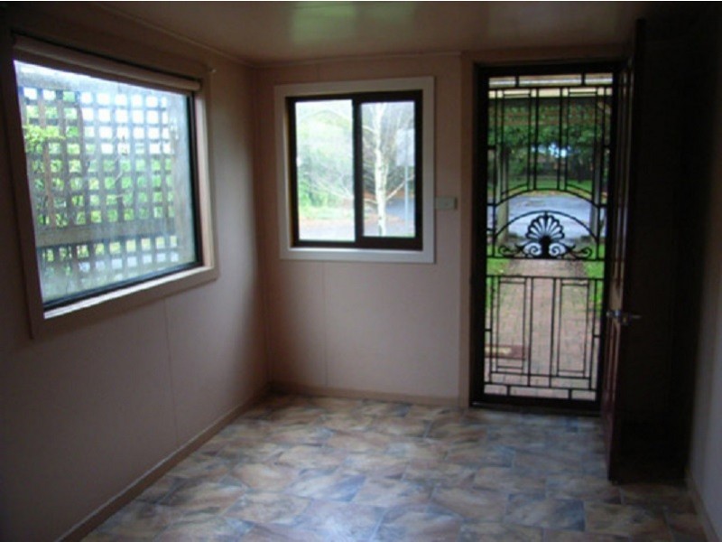 69  Mortlake Road, Warrnambool VIC 3280