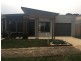 2/55 Verdon Street, Warrnambool VIC 3280