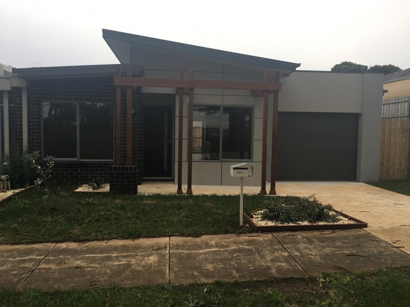 2/55 Verdon Street, Warrnambool VIC 3280