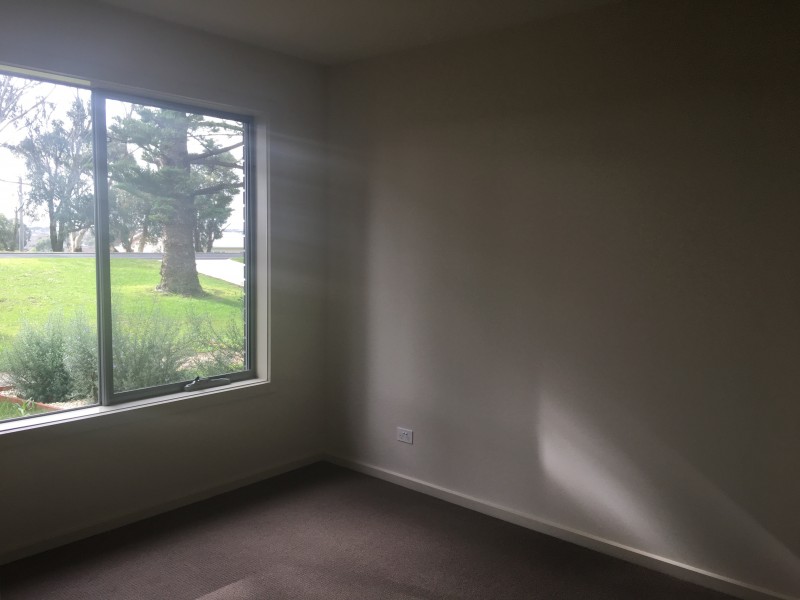 2/55 Verdon Street, Warrnambool VIC 3280