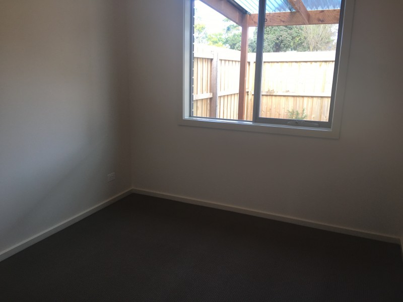 2/55 Verdon Street, Warrnambool VIC 3280