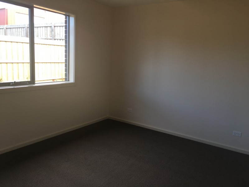 2/55 Verdon Street, Warrnambool VIC 3280