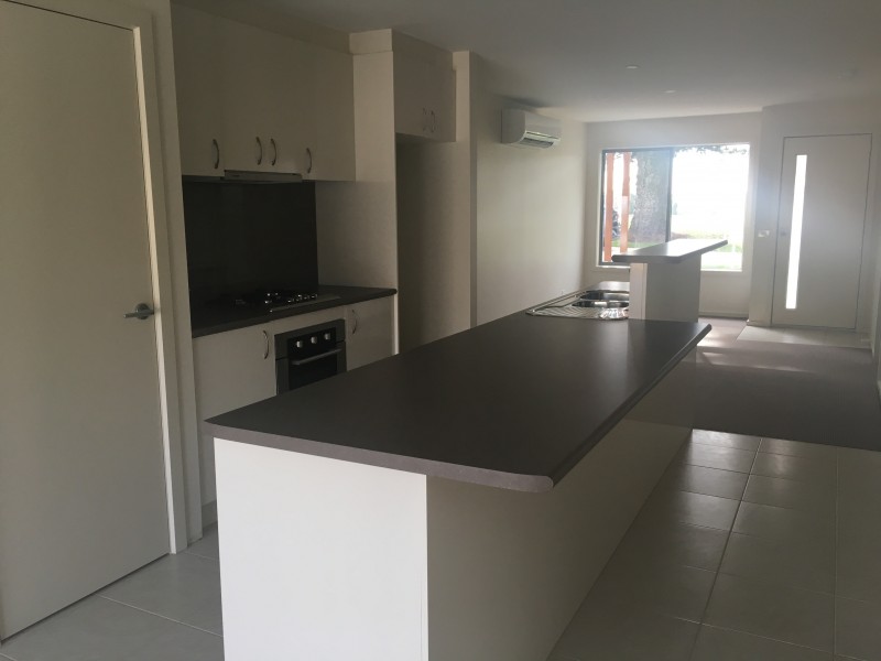 2/55 Verdon Street, Warrnambool VIC 3280