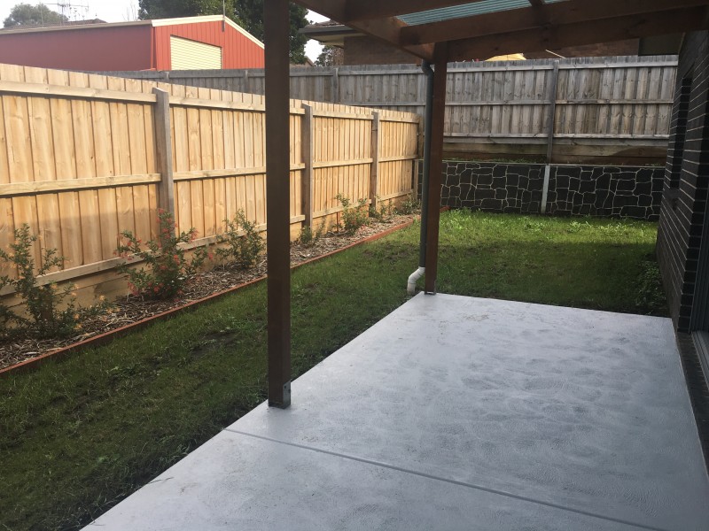 2/55 Verdon Street, Warrnambool VIC 3280