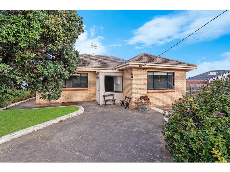 61 McMeekin Road, Warrnambool VIC 3280