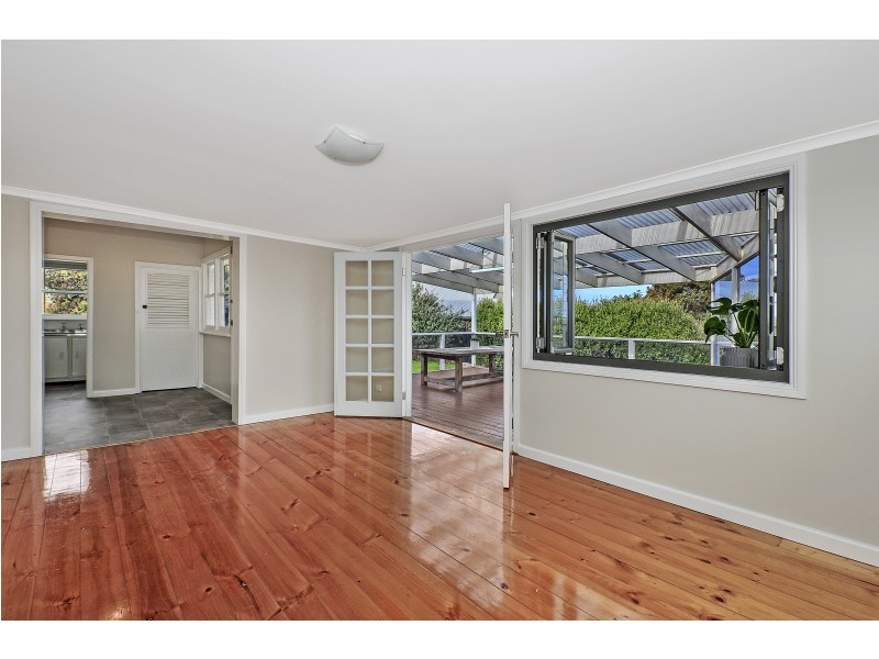 61 McMeekin Road, Warrnambool VIC 3280