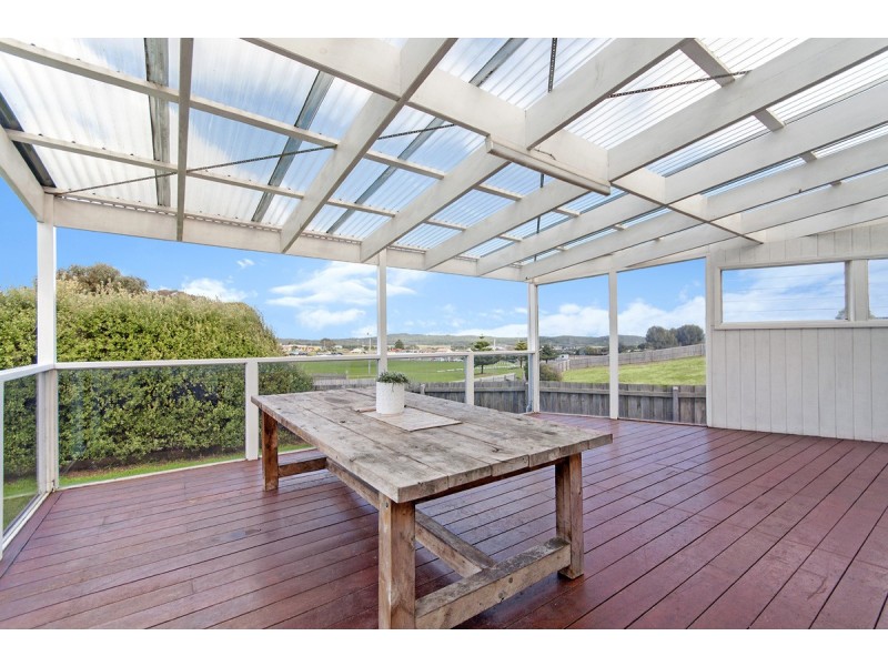 61 McMeekin Road, Warrnambool VIC 3280
