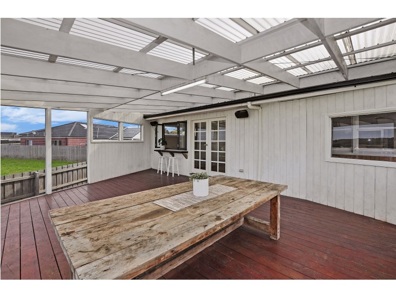 61 McMeekin Road, Warrnambool VIC 3280