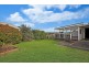 61 McMeekin Road, Warrnambool VIC 3280