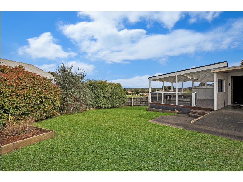 61 McMeekin Road, Warrnambool VIC 3280