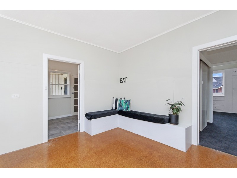 61 McMeekin Road, Warrnambool VIC 3280