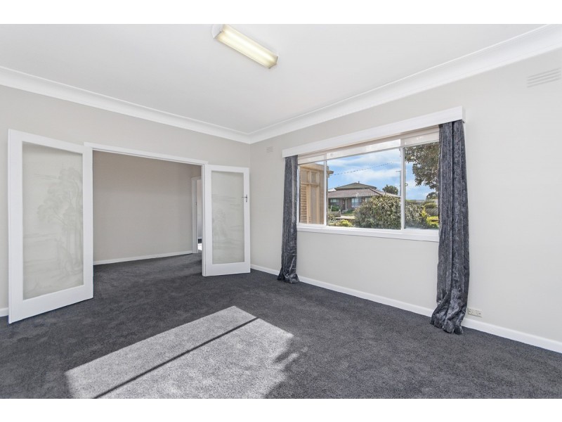 61 McMeekin Road, Warrnambool VIC 3280