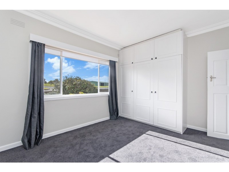 61 McMeekin Road, Warrnambool VIC 3280