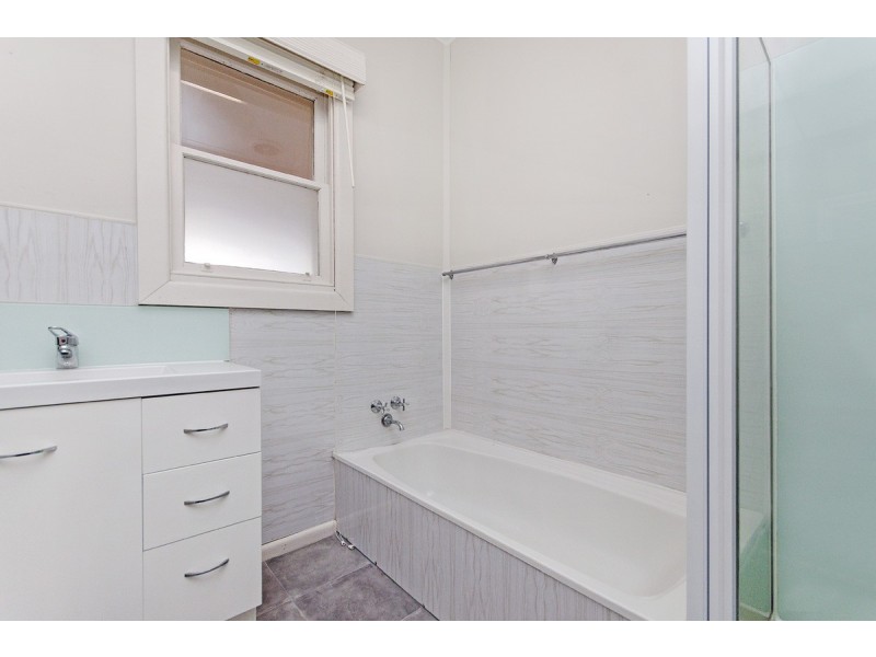 61 McMeekin Road, Warrnambool VIC 3280