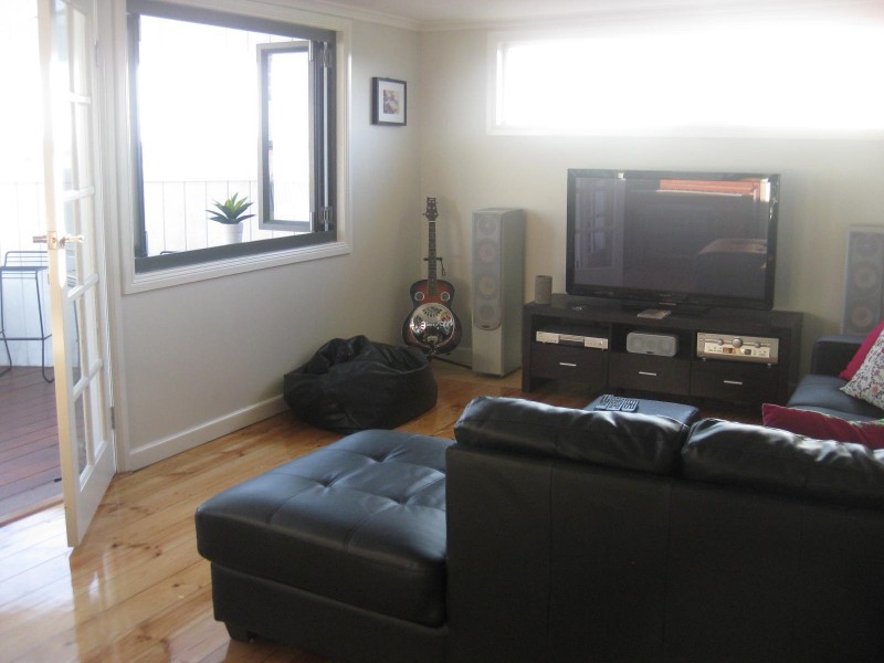 61 McMeekin Road, Warrnambool VIC 3280