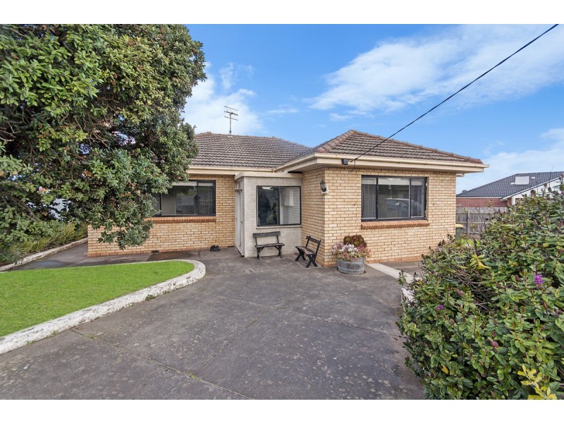 61 McMeekin Road, Warrnambool VIC 3280