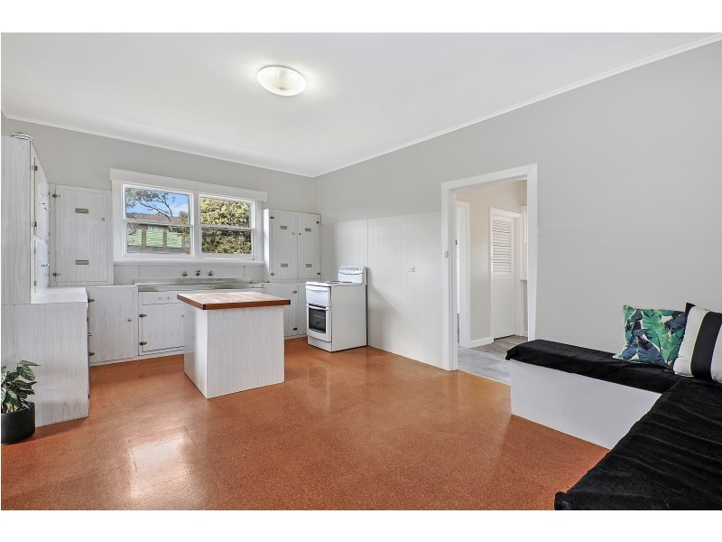 61 McMeekin Road, Warrnambool VIC 3280