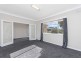 61 McMeekin Road, Warrnambool VIC 3280