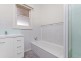 61 McMeekin Road, Warrnambool VIC 3280