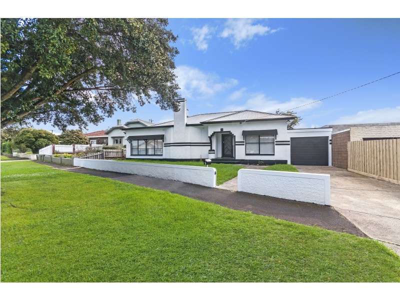 5 Howard Street, Warrnambool VIC 3280