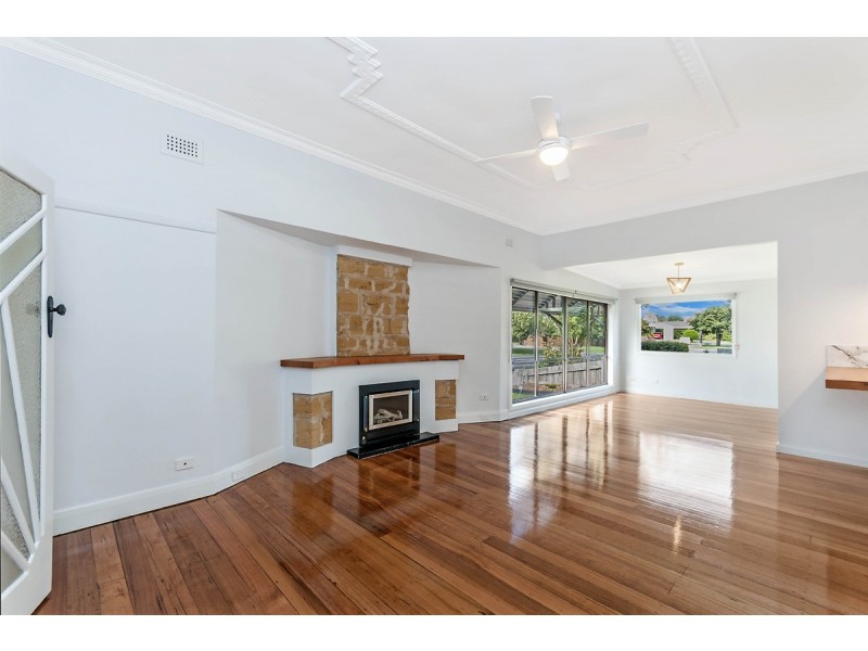 5 Howard Street, Warrnambool VIC 3280