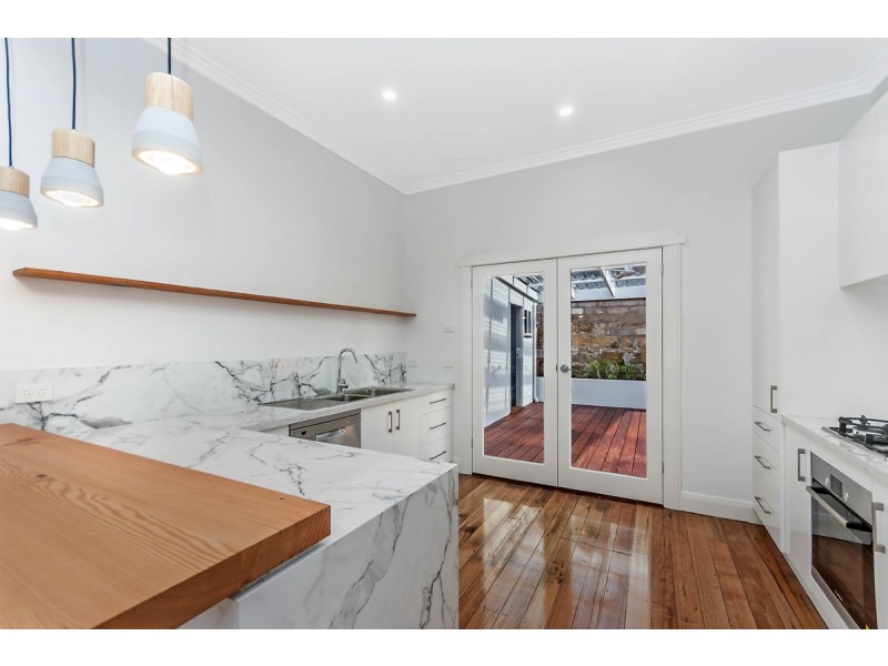 5 Howard Street, Warrnambool VIC 3280