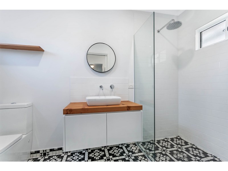 5 Howard Street, Warrnambool VIC 3280