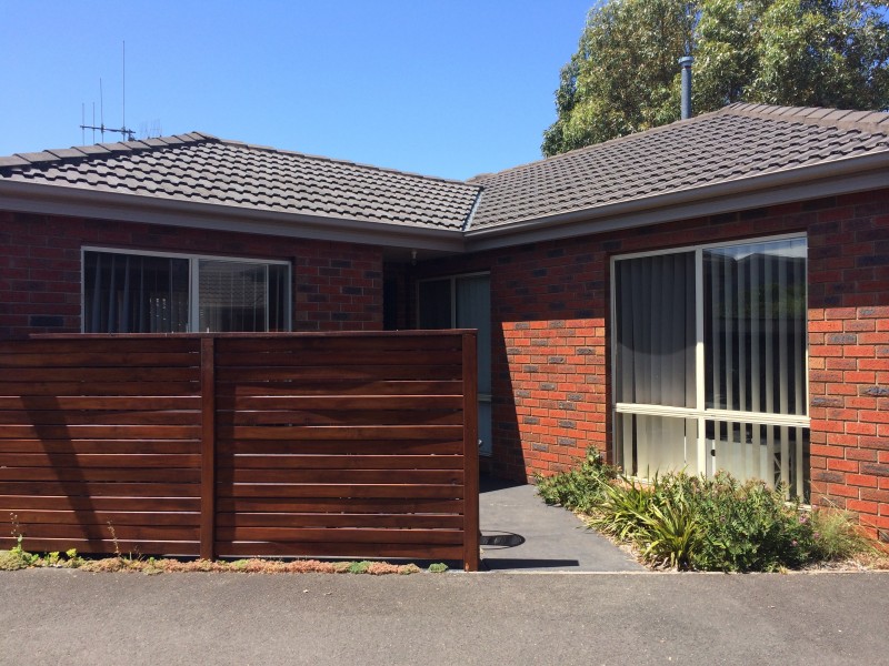 3 Coleman Lane, Warrnambool VIC 3280