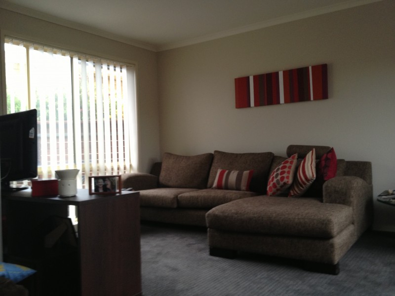 3 Coleman Lane, Warrnambool VIC 3280