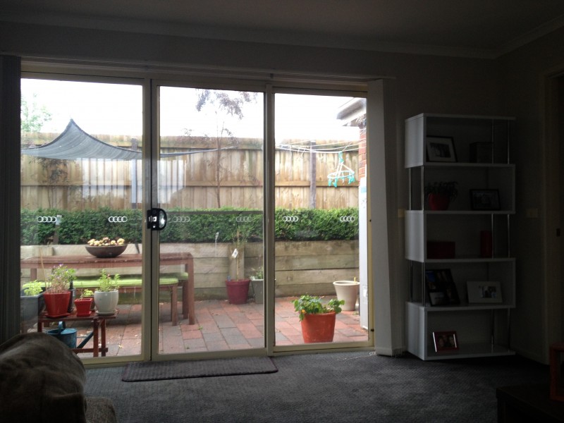 3 Coleman Lane, Warrnambool VIC 3280