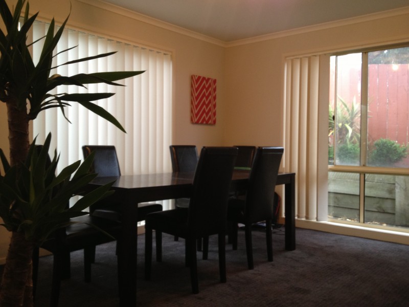 3 Coleman Lane, Warrnambool VIC 3280