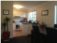 3 Coleman Lane, Warrnambool VIC 3280