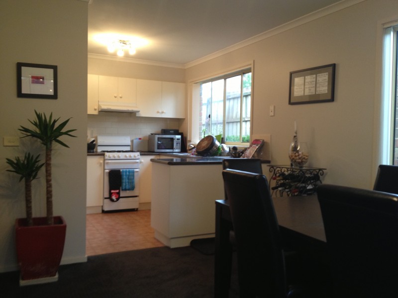 3 Coleman Lane, Warrnambool VIC 3280