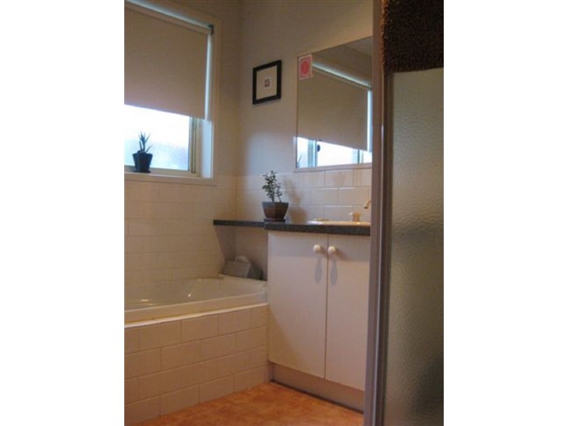 3 Coleman Lane, Warrnambool VIC 3280