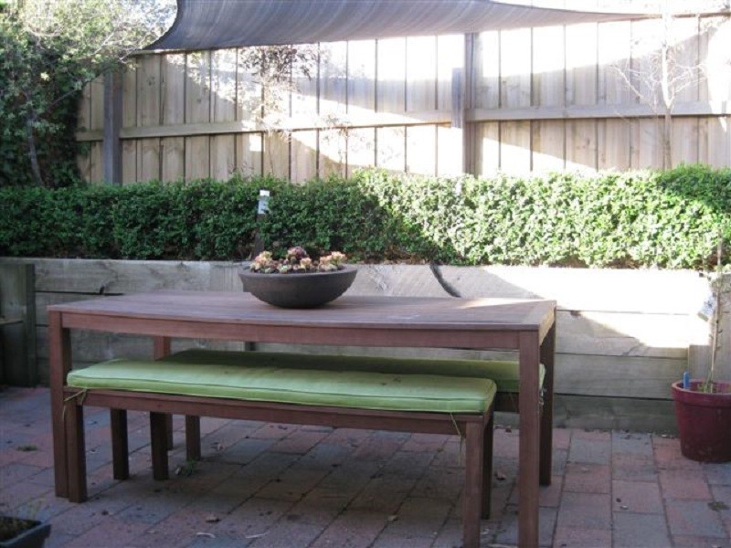 3 Coleman Lane, Warrnambool VIC 3280