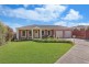 2 Neathfield Court, Warrnambool VIC 3280