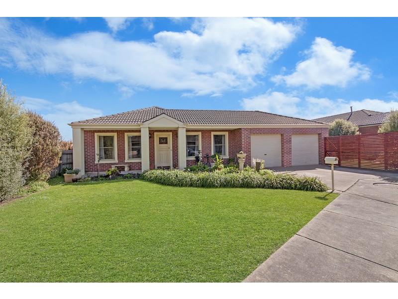 2 Neathfield Court, Warrnambool VIC 3280