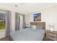 2 Neathfield Court, Warrnambool VIC 3280