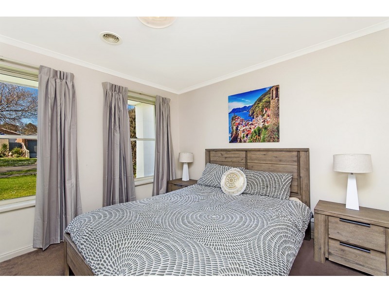 2 Neathfield Court, Warrnambool VIC 3280