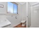 2 Neathfield Court, Warrnambool VIC 3280