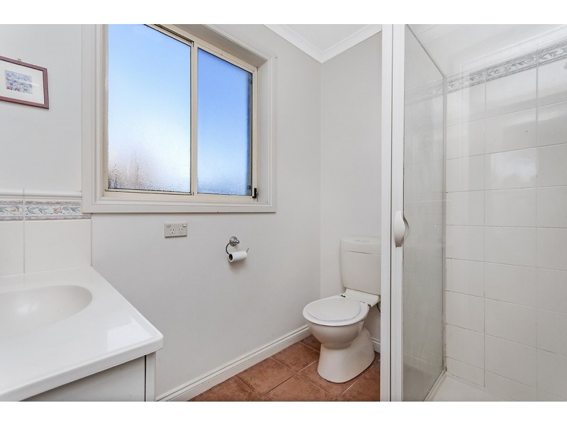 2 Neathfield Court, Warrnambool VIC 3280