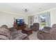 2 Neathfield Court, Warrnambool VIC 3280