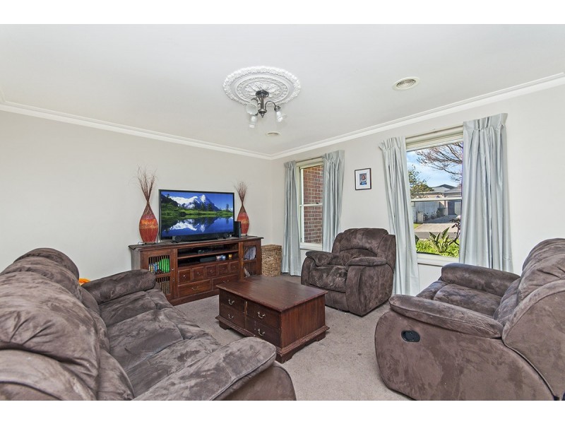 2 Neathfield Court, Warrnambool VIC 3280