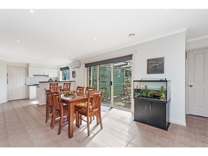 2 Neathfield Court, Warrnambool VIC 3280